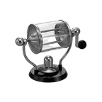 Hario Retro Coffee Roaster (50g) — original photo; transparent background