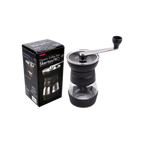 Hario Skerton Pro Ceramic Coffee Mill — original photo; transparent background