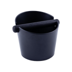 Knockbox Large Tubbi - Black — original photo; transparent background