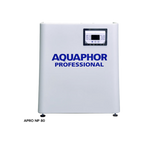 Aquaphor - NP 80 — original photograph with transparent background