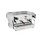 LA MARZOCCO Linea PB AV — transparent product image