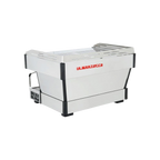 LA MARZOCCO Linea PB AV — original photo; transparent background
