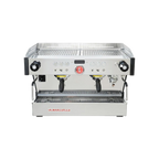 LA MARZOCCO Linea PB AV — transparent product image