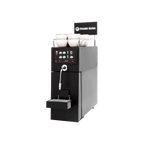 Latte Art Factory – Classic — original photo; transparent background