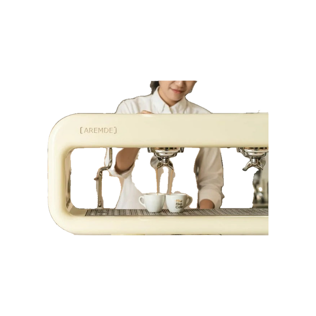 Aremde Nexus One Gravimetric — original photo; transparent background