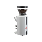 Mahlkonig E64 WS Espresso Home — original photo; transparent background