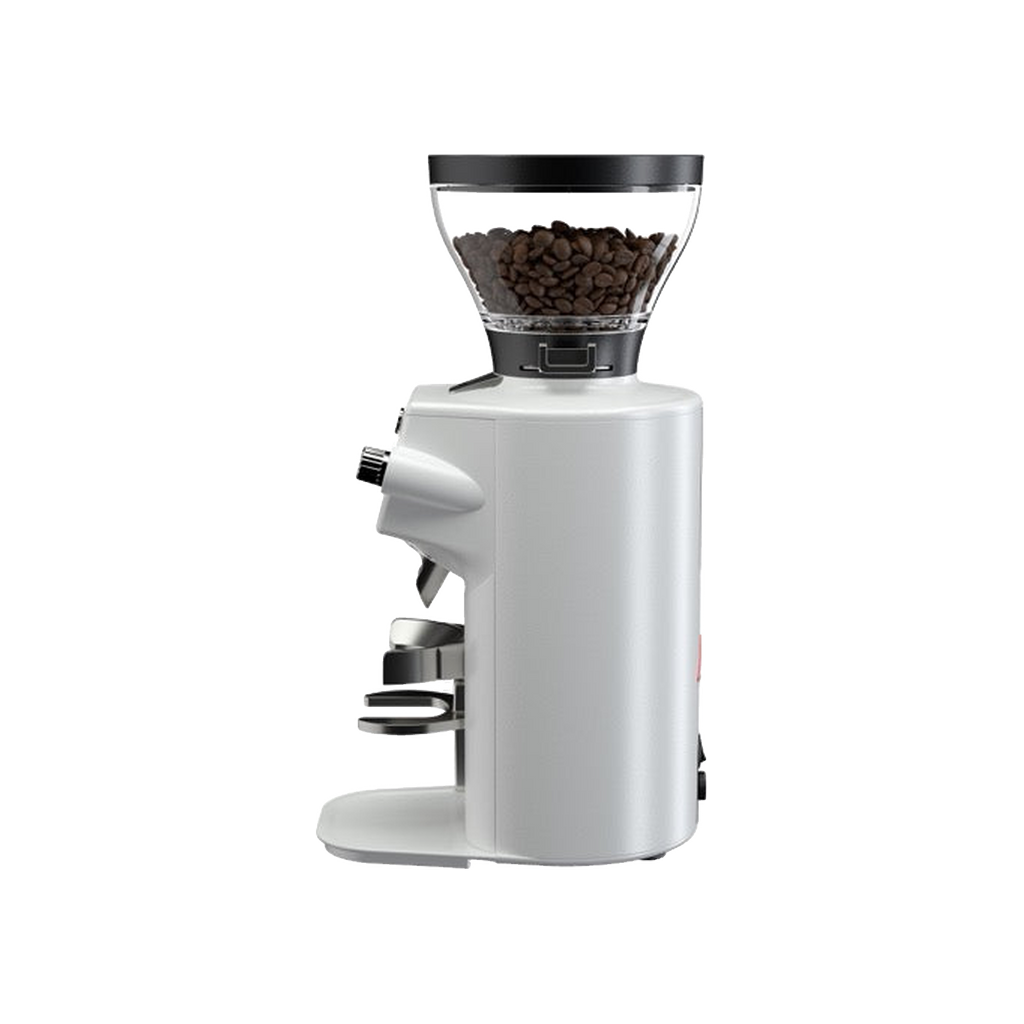 Mahlkonig E64 WS Espresso Home — original photo; transparent background