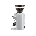 Mahlkonig E64 WS Espresso Home — original photo; transparent background