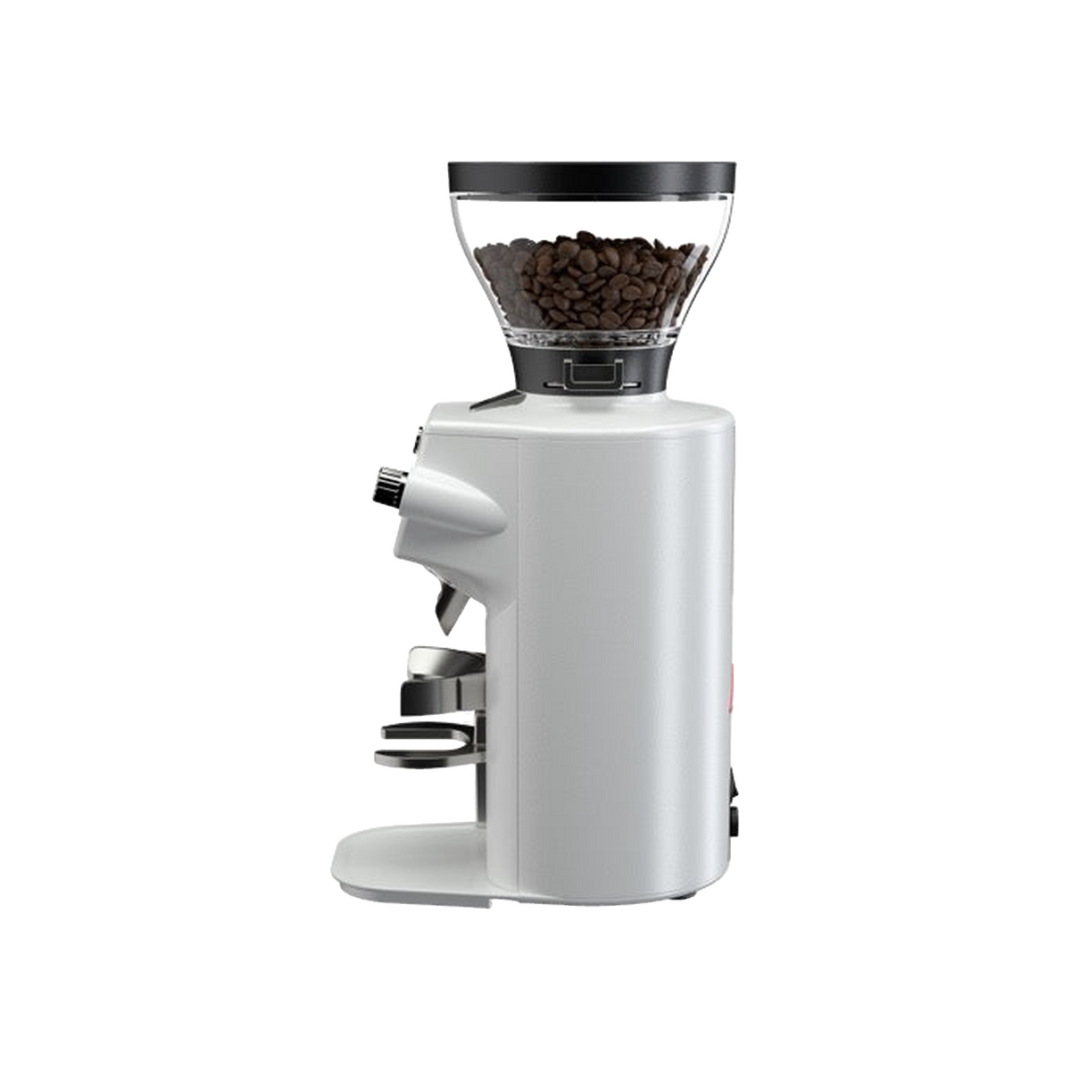Mahlkonig E64 WS Espresso Home — original photo; transparent background