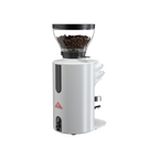 Mahlkonig E64 WS Espresso Home — original photo; transparent background