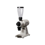 Mahlkonig EK43 S Coffee Grinder — original photo; transparent background