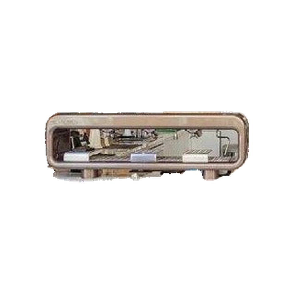 Aremde Nexus One Gravimetric — original photo; transparent background