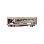 Aremde Nexus One Gravimetric — original photo; transparent background