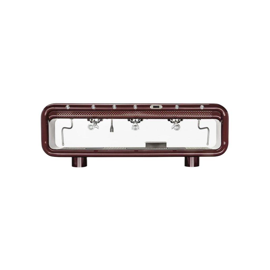 Aremde Nexus One Gravimetric — original photograph with transparent background