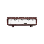 Aremde Nexus One Gravimetric — original photograph with transparent background