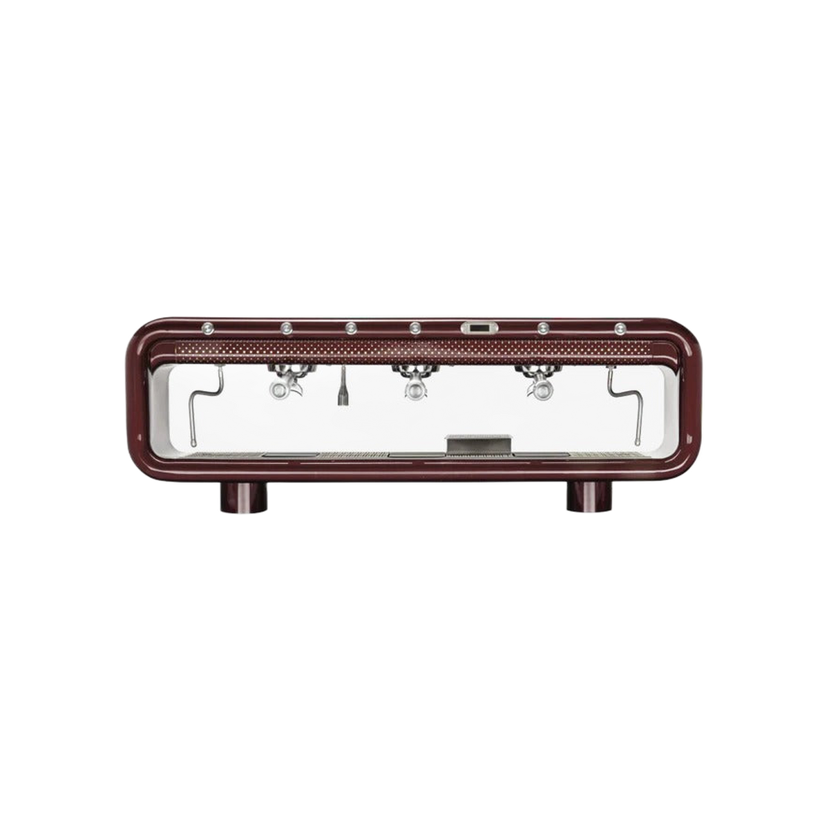 Aremde Nexus One Gravimetric — original photograph with transparent background