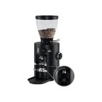 Mahlkonig X54 Coffee Grinder — original photo; transparent background