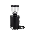 Mahlkonig X54 Coffee Grinder — original photo; transparent background