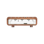 Aremde Nexus One Gravimetric — original photograph with transparent background
