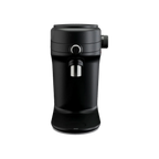 Mahlkonig X64 SD Single Dose Espresso Grinder — original photo; transparent background