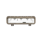 Aremde Nexus One Gravimetric — original photograph with transparent background