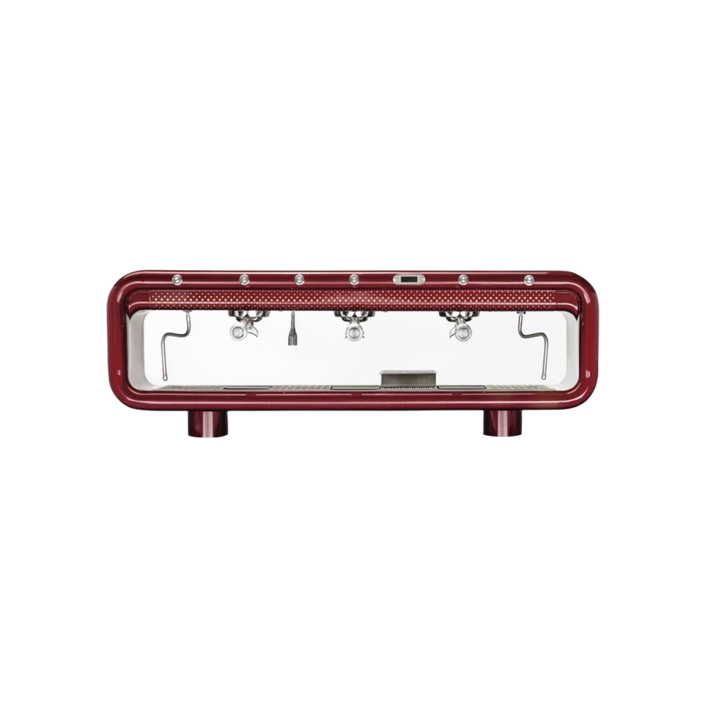 Aremde Nexus One Gravimetric — original photograph with transparent background