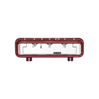 Aremde Nexus One Gravimetric — original photograph with transparent background