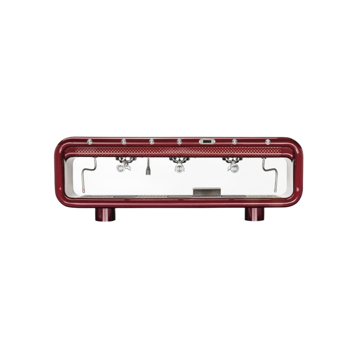 Aremde Nexus One Gravimetric — original photograph with transparent background