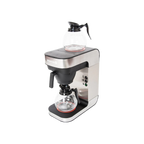 Marco BRU F45M — original photo; transparent background
