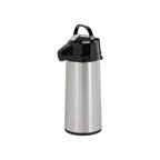 MARCO BRUF60M — original photo; transparent background