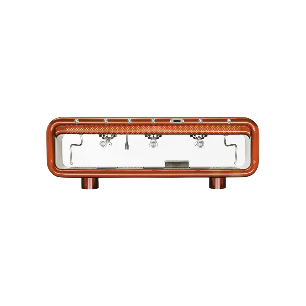 Aremde Nexus One Gravimetric — original photograph with transparent background