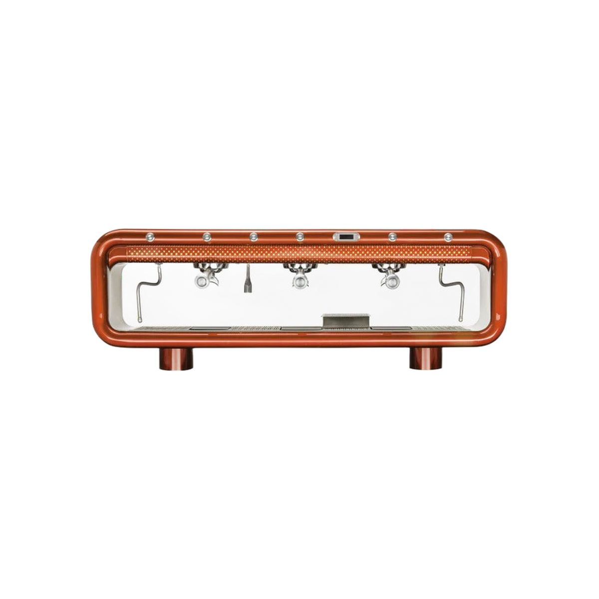Aremde Nexus One Gravimetric — original photograph with transparent background