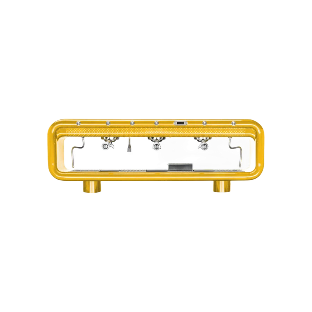 Aremde Nexus One Gravimetric — original photograph with transparent background