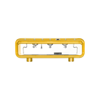 Aremde Nexus One Gravimetric — original photograph with transparent background
