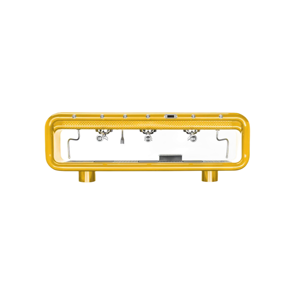 Aremde Nexus One Gravimetric — original photograph with transparent background
