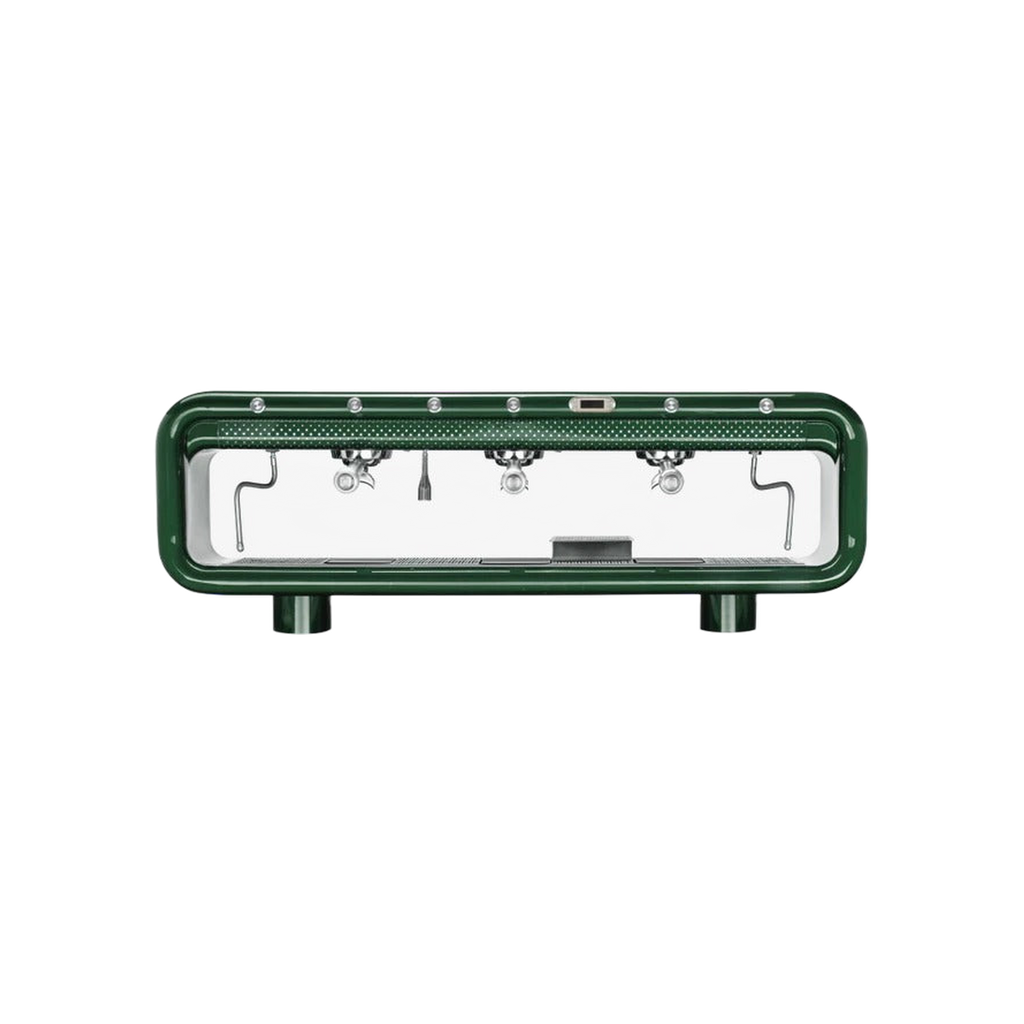 Aremde Nexus One Gravimetric — original photograph with transparent background