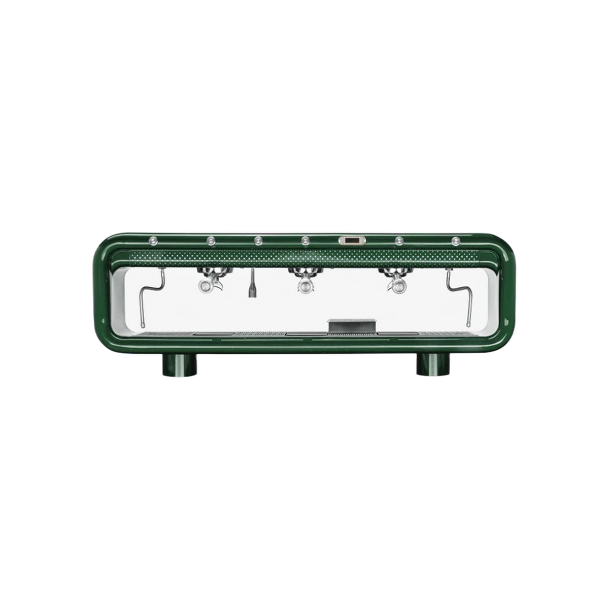 Aremde Nexus One Gravimetric — original photograph with transparent background