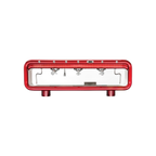 Aremde Nexus One Gravimetric — original photograph with transparent background