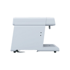 Marco MilkPal – Deliver Cold Foam, Hot Foam, Cold Milk and Hot Milk — transparent product image