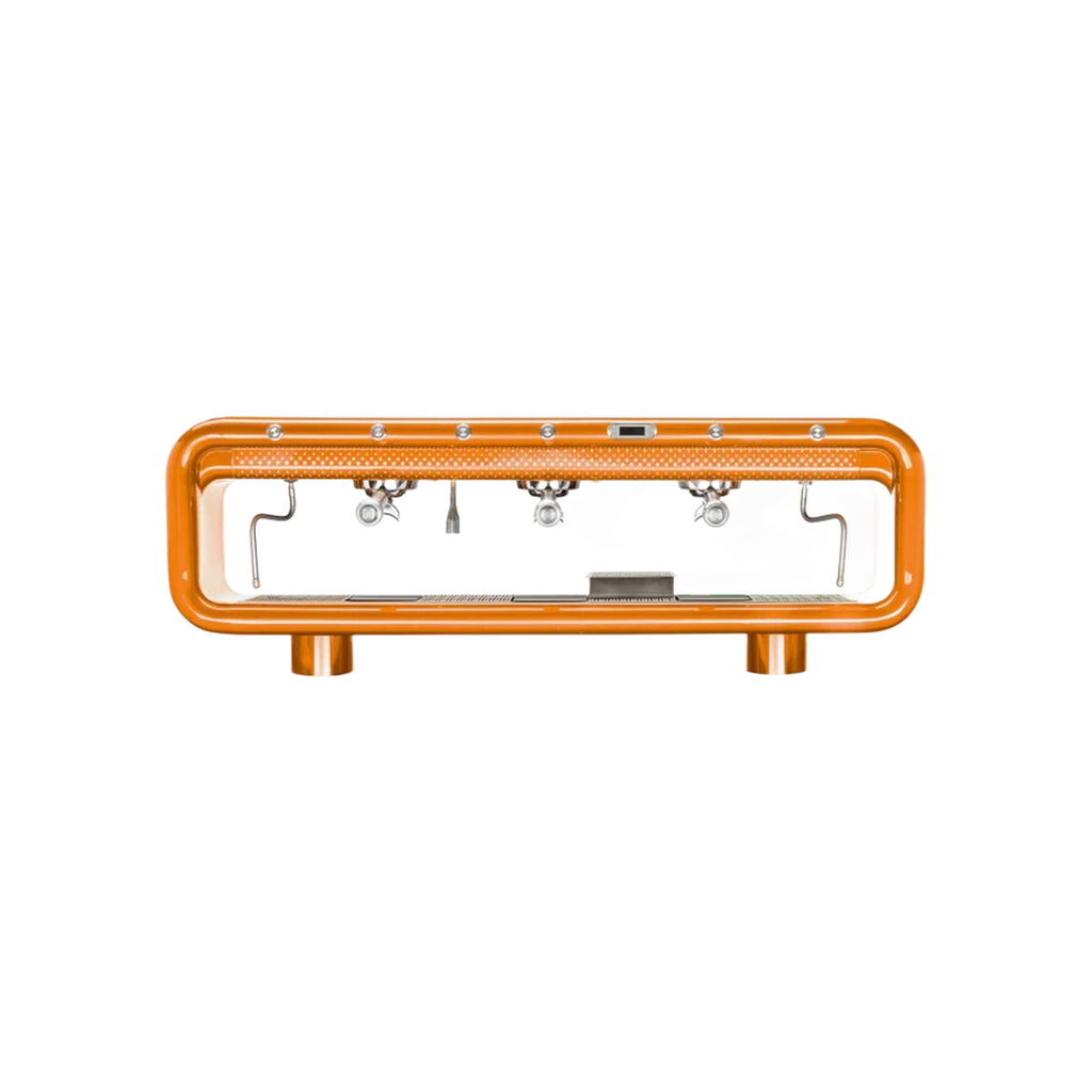 Aremde Nexus One Gravimetric — original photograph with transparent background