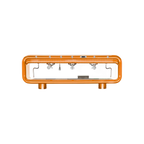 Aremde Nexus One Gravimetric — original photograph with transparent background