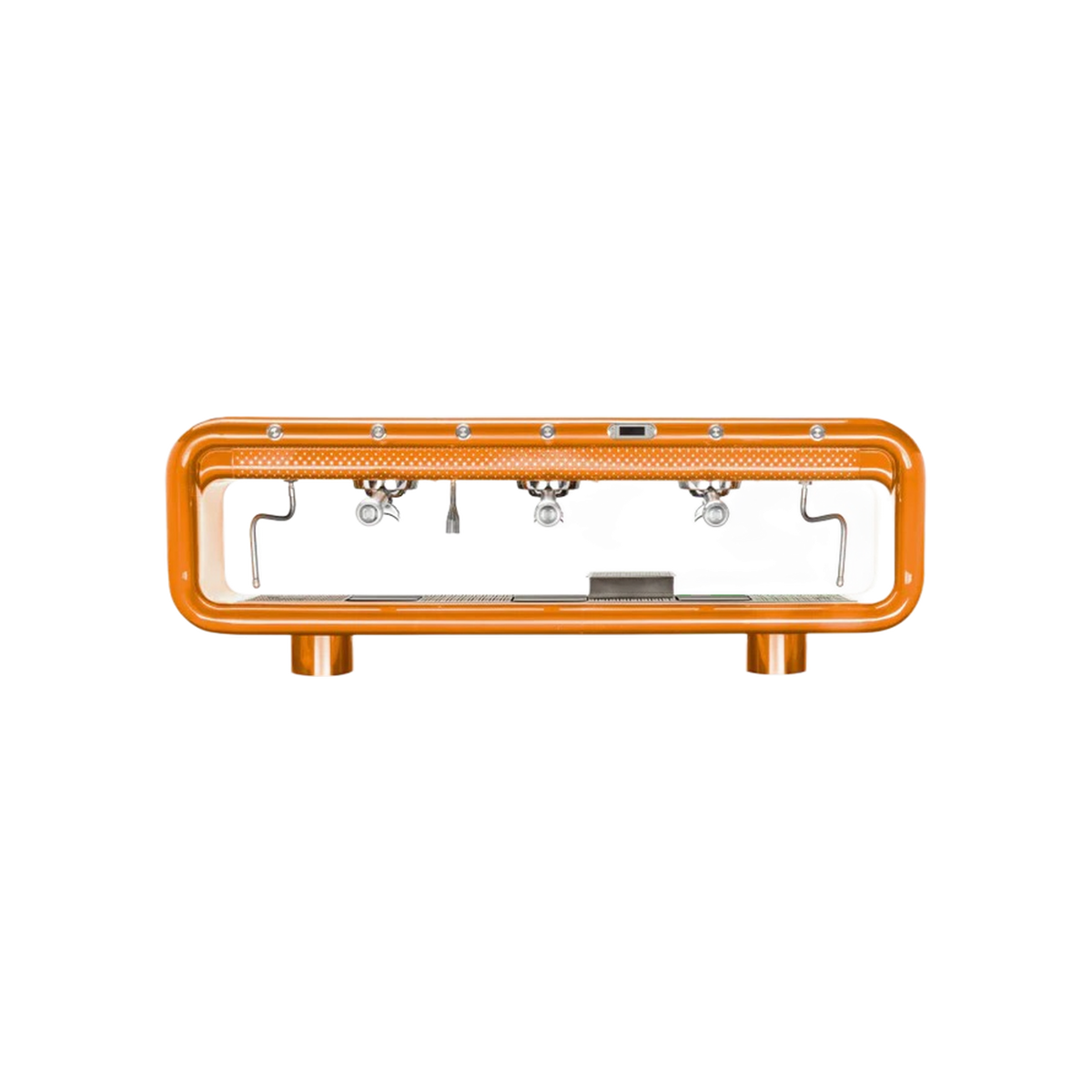 Aremde Nexus One Gravimetric — original photograph with transparent background