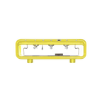 Aremde Nexus One Gravimetric — original photograph with transparent background