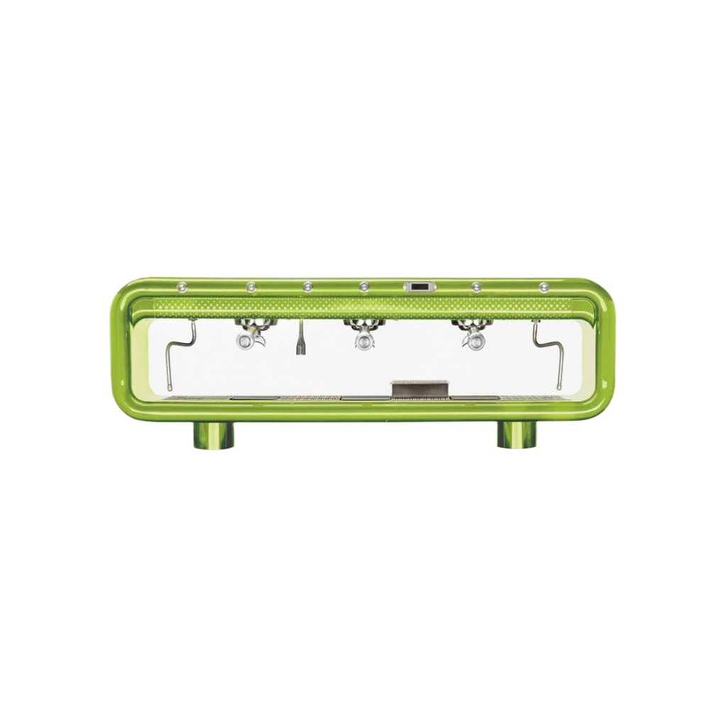 Aremde Nexus One Gravimetric — original photograph with transparent background