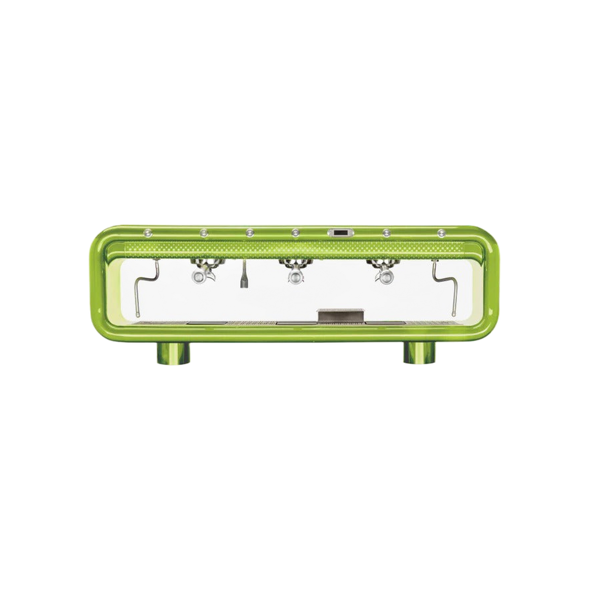 Aremde Nexus One Gravimetric — original photograph with transparent background