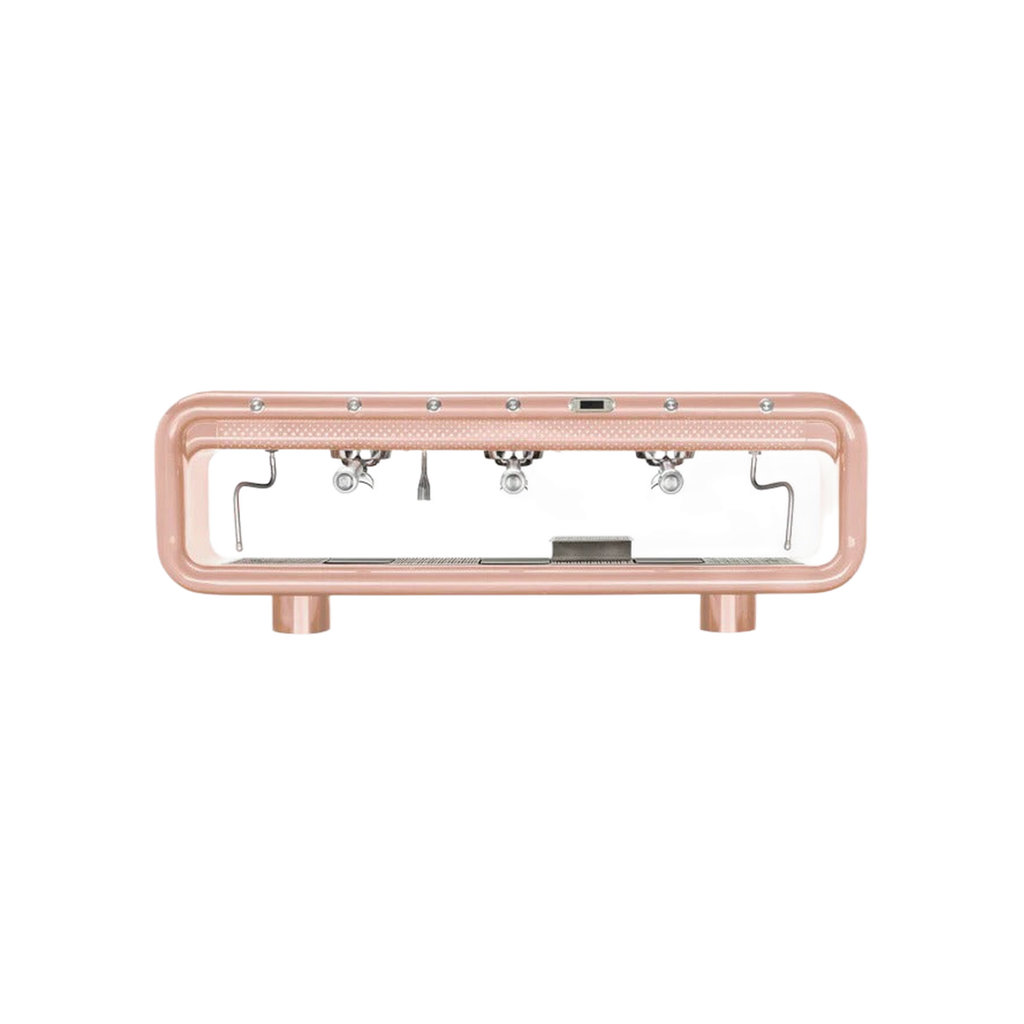 Aremde Nexus One Gravimetric — original photograph with transparent background