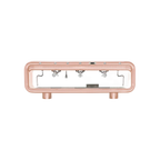Aremde Nexus One Gravimetric — original photograph with transparent background
