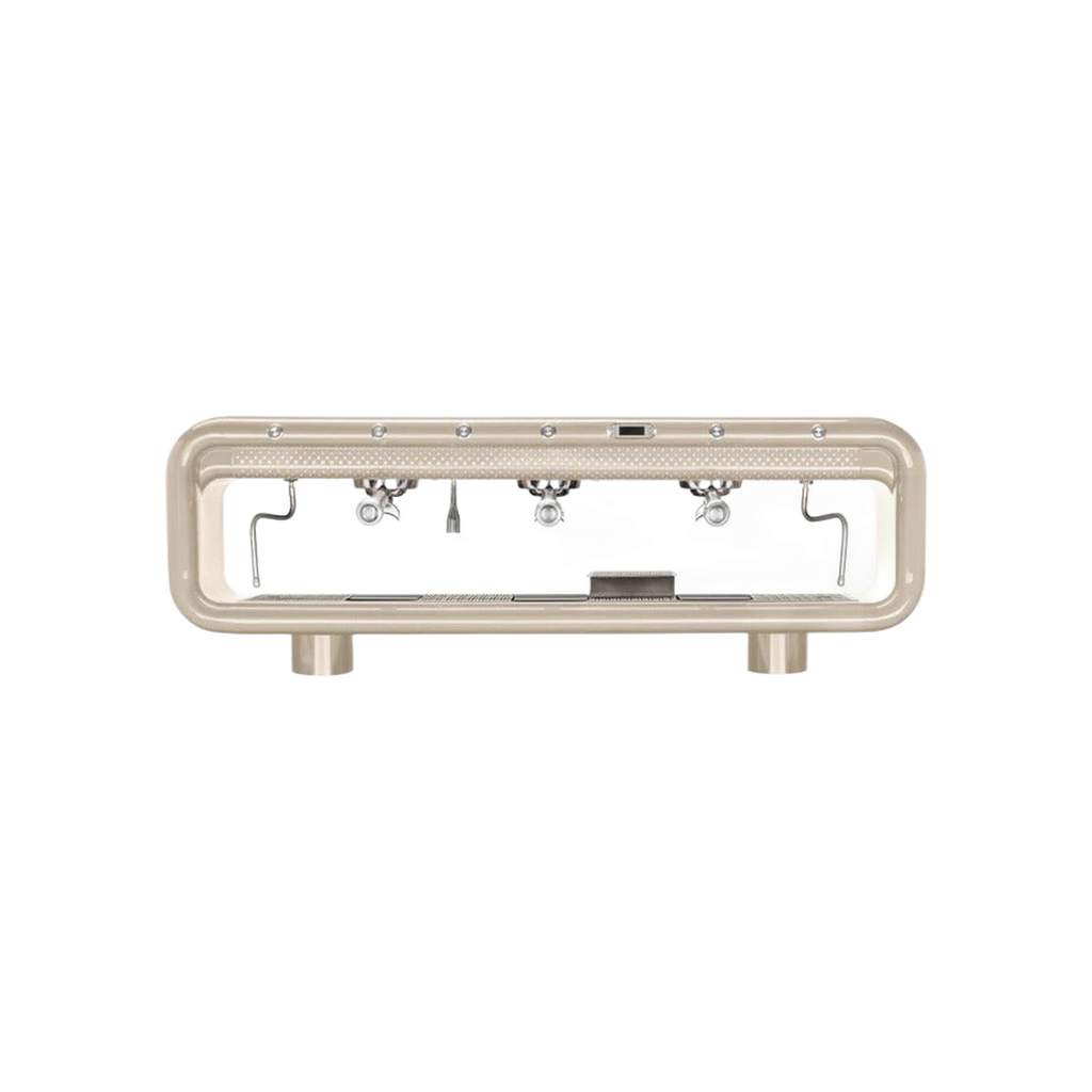 Aremde Nexus One Gravimetric — original photograph with transparent background