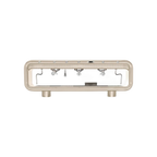 Aremde Nexus One Gravimetric — original photograph with transparent background