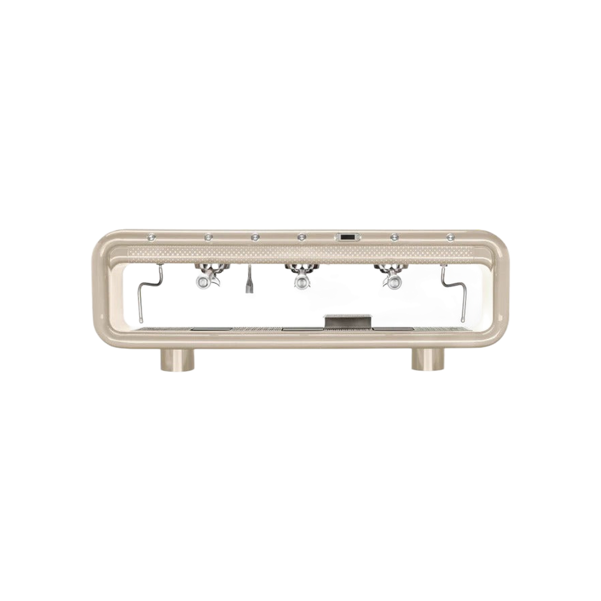Aremde Nexus One Gravimetric — original photograph with transparent background